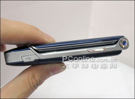 銷量為王近期熱門手機行水對比導購(2)