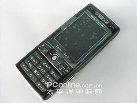 銷量為王近期熱門手機行水對比導購(3)