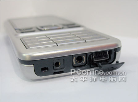 銷量為王近期熱門手機行水對比導購(4)