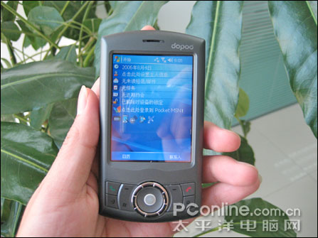 銷量為王近期熱門手機行水對比導購(5)