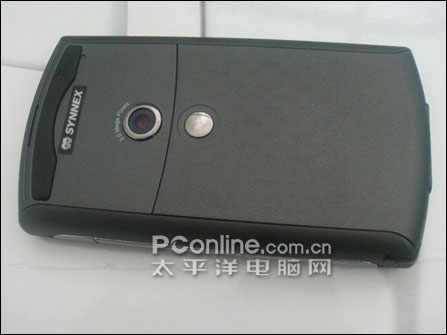 銷量為王近期熱門手機行水對比導購(5)