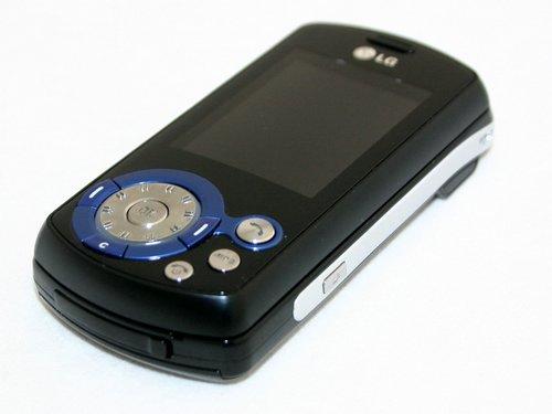 絕對流行八款專業級精品音樂手機導購(5)