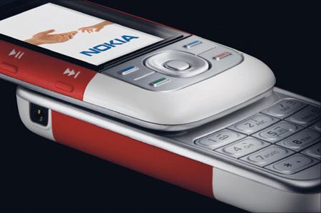 絕對流行八款專業級精品音樂手機導購(8)