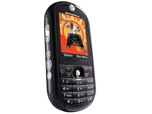 實惠又實用近期低價音樂手機全推薦(2)