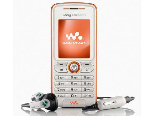 實惠又實用近期低價音樂手機全推薦(5)