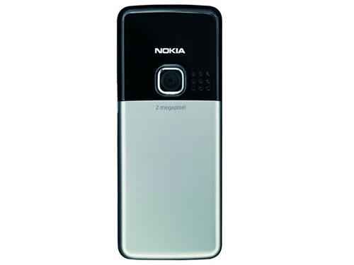 熱得發燙出貨量最多超值主流手機導購(2)