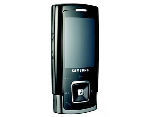 熱得發燙出貨量最多超值主流手機導購(4)