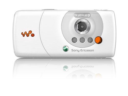 熱得發燙出貨量最多超值主流手機導購(5)