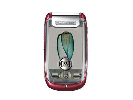 熱得發燙出貨量最多超值主流手機導購(6)