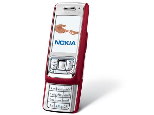 高端王牌近期上市商務(wù)智能手機(jī)大推薦