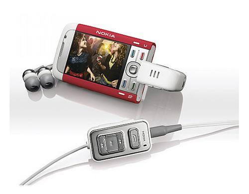 高端王牌近期上市商務(wù)智能手機(jī)大推薦(2)