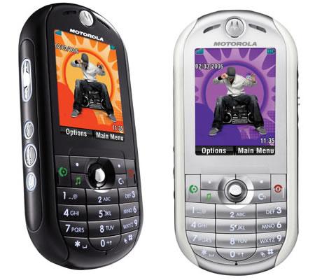 簡潔清爽學生至愛高性價比手機推薦(2)