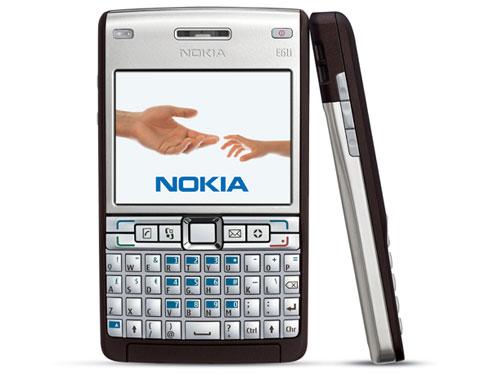 炙手可熱輕薄小巧型個性手機推薦(3)