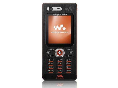 炙手可熱輕薄小巧型個性手機推薦(5)