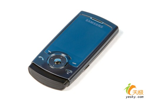 人世間真愛永住母親節(jié)禮品手機(jī)強(qiáng)烈推薦