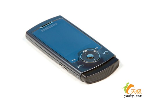 人世間真愛永住母親節(jié)禮品手機(jī)強(qiáng)烈推薦