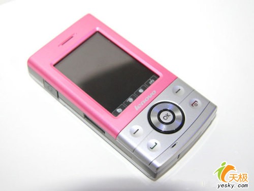 人世間真愛永住母親節(jié)禮品手機(jī)強(qiáng)烈推薦(2)