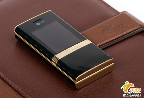 人世間真愛永住母親節(jié)禮品手機(jī)強(qiáng)烈推薦(3)