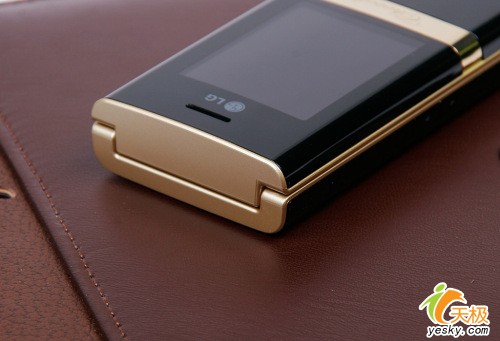 人世間真愛永住母親節(jié)禮品手機(jī)強(qiáng)烈推薦(3)