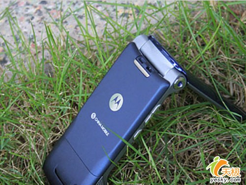 人世間真愛永住母親節(jié)禮品手機(jī)強(qiáng)烈推薦(4)