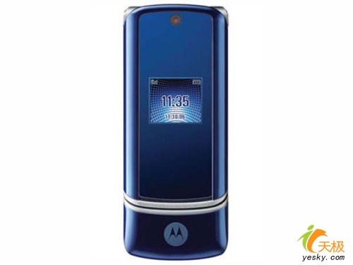 人世間真愛永住母親節(jié)禮品手機(jī)強(qiáng)烈推薦(4)