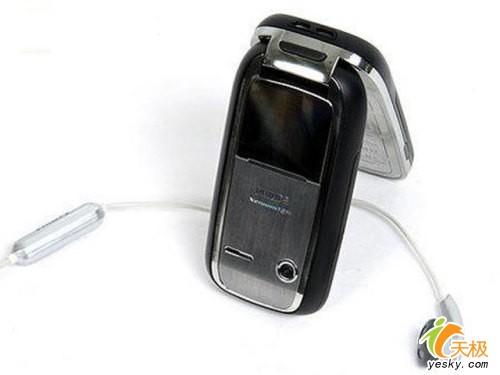 人世間真愛永住母親節(jié)禮品手機(jī)強(qiáng)烈推薦(5)