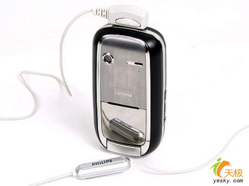 人世間真愛永住母親節(jié)禮品手機(jī)強(qiáng)烈推薦(5)