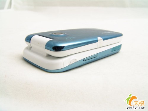 人世間真愛永住母親節(jié)禮品手機(jī)強(qiáng)烈推薦(6)