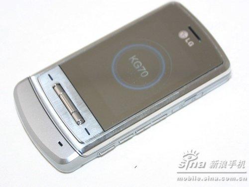 時(shí)尚風(fēng)向標(biāo)時(shí)下最熱門酷炫手機(jī)大推薦(3)