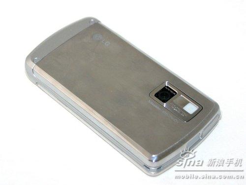 時(shí)尚風(fēng)向標(biāo)時(shí)下最熱門酷炫手機(jī)大推薦(3)