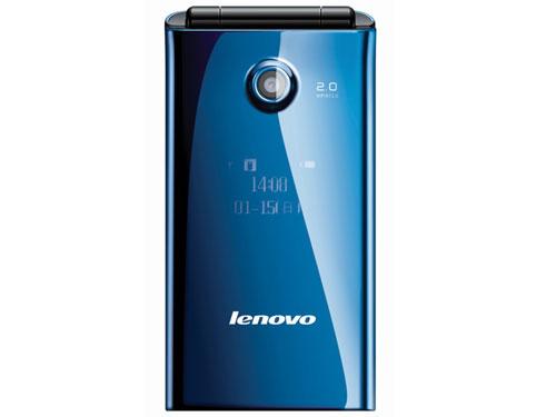 時(shí)尚風(fēng)向標(biāo)時(shí)下最熱門酷炫手機(jī)大推薦(4)