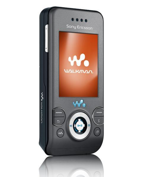 時(shí)尚風(fēng)向標(biāo)時(shí)下最熱門酷炫手機(jī)大推薦(6)