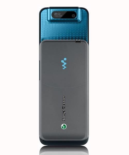 時(shí)尚風(fēng)向標(biāo)時(shí)下最熱門酷炫手機(jī)大推薦(6)