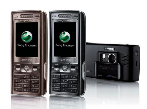 經典再現大品牌降價旗艦手機全推薦