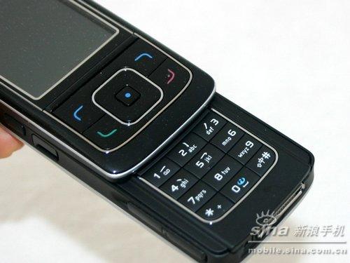 經典再現大品牌降價旗艦手機全推薦(4)