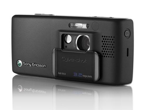 玩家首選各領(lǐng)域主流專業(yè)手機大推薦(2)