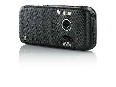 玩家首選各領(lǐng)域主流專業(yè)手機大推薦(6)