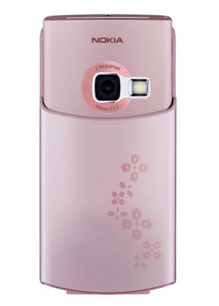 玩家首選各領(lǐng)域主流專業(yè)手機大推薦(8)