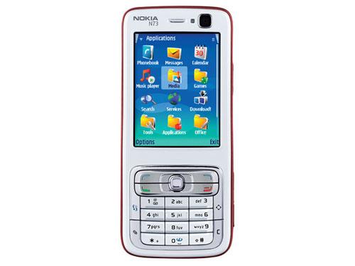 質量有保證行水貨差價最小手機推薦