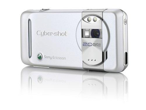 質量有保證行水貨差價最小手機推薦(2)