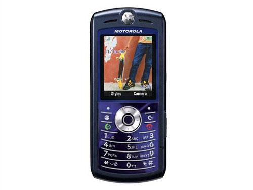 質量有保證行水貨差價最小手機推薦(4)