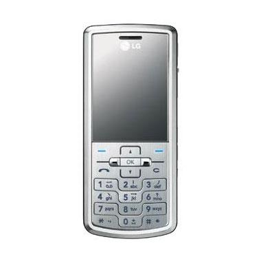 質量有保證行水貨差價最小手機推薦(5)