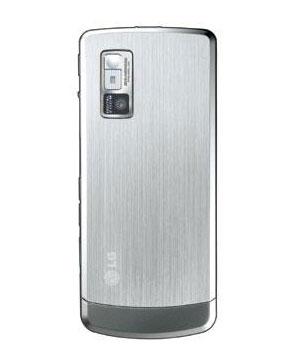 質量有保證行水貨差價最小手機推薦(5)