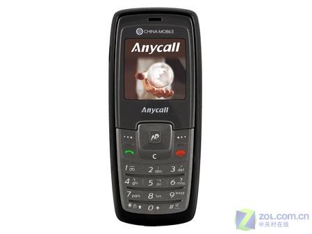 一千塊錢能買三個 最暢銷低價手機推薦 千元買三個最暢銷低價實用手機推薦(4)