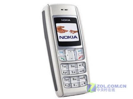 一千塊錢能買三個 最暢銷低價手機推薦 千元買三個最暢銷低價實用手機推薦(5)