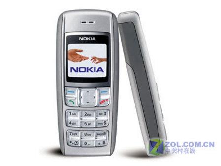 一千塊錢能買三個 最暢銷低價手機推薦 千元買三個最暢銷低價實用手機推薦(5)