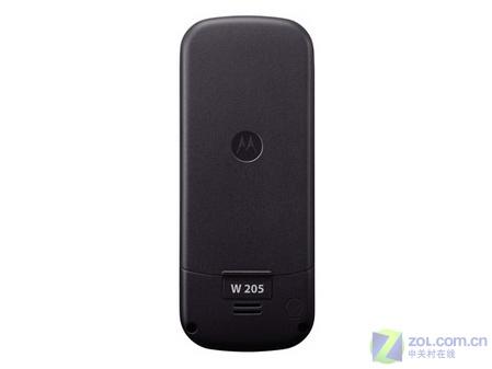 一千塊錢能買三個 最暢銷低價手機推薦 千元買三個最暢銷低價實用手機推薦(6)