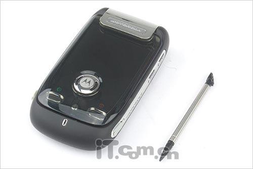 近期最暢銷高性價比娛樂精品手機推薦(4)