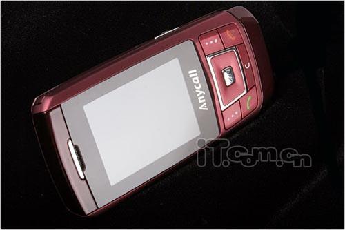 近期最暢銷高性價比娛樂精品手機推薦(5)