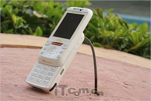 近期最暢銷高性價比娛樂精品手機推薦(6)